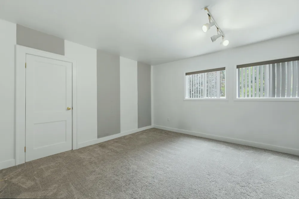 249 Fairbanks NE Street Grand Rapids, MI 49503