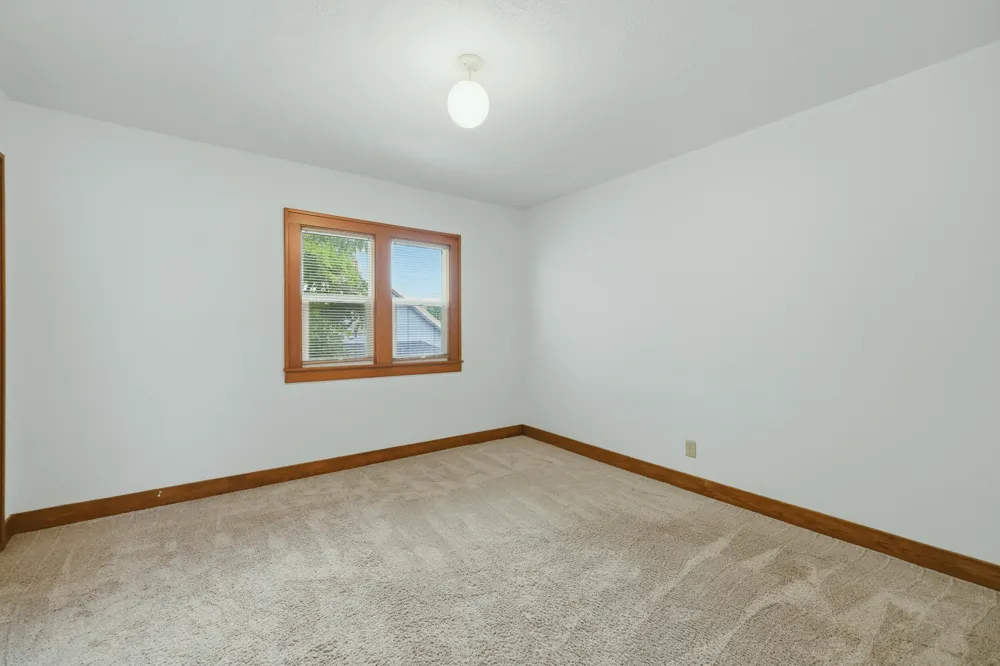 249 Fairbanks NE Street Grand Rapids, MI 49503