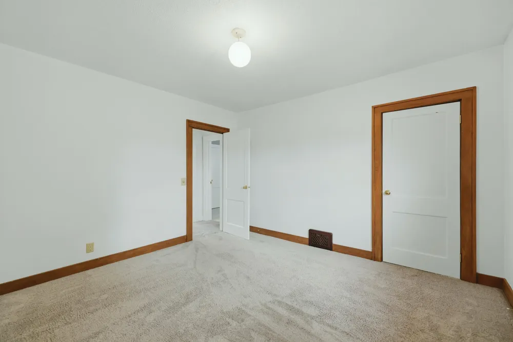 249 Fairbanks NE Street Grand Rapids, MI 49503