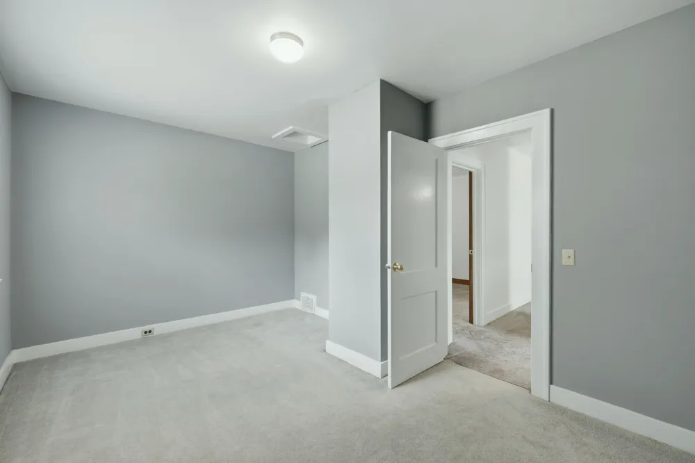 249 Fairbanks NE Street Grand Rapids, MI 49503