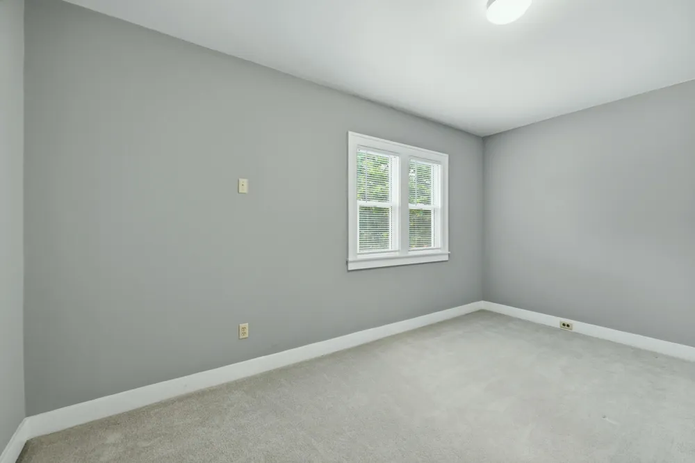 249 Fairbanks NE Street Grand Rapids, MI 49503