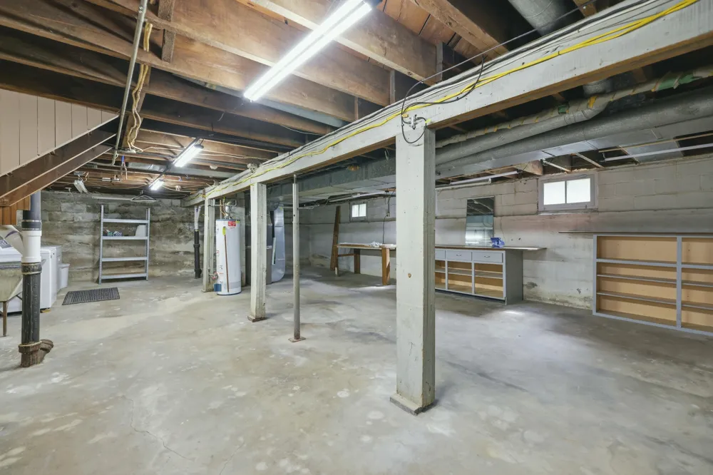 249 Fairbanks NE Street Grand Rapids, MI 49503