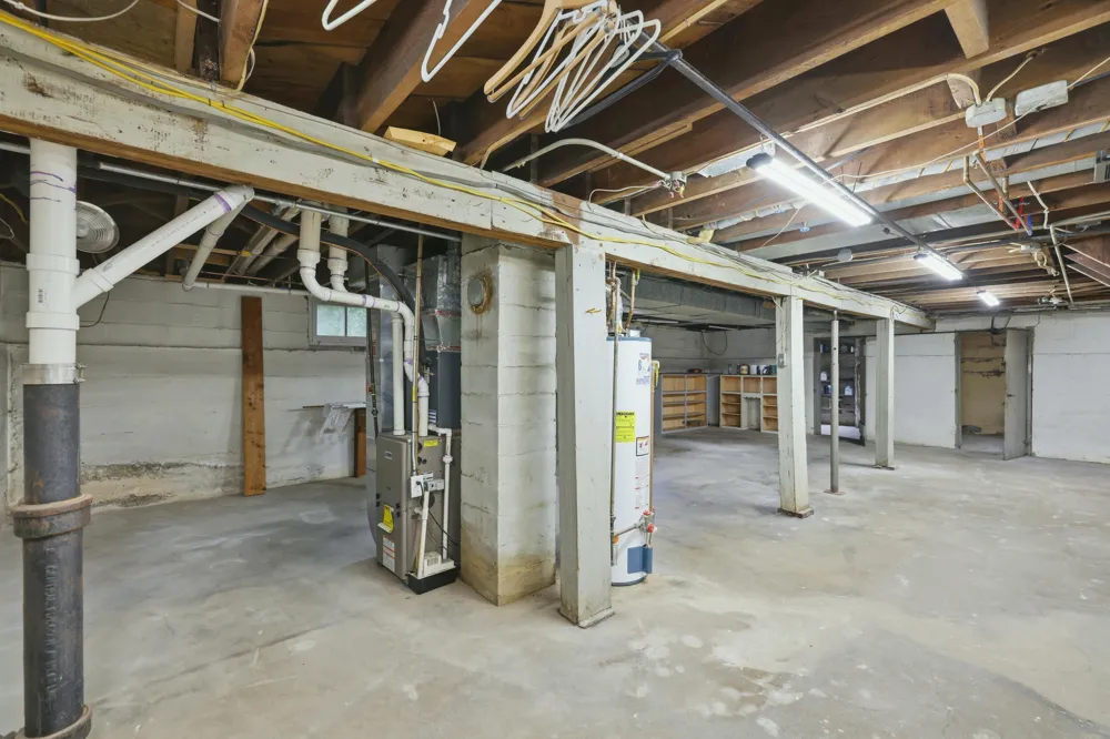 249 Fairbanks NE Street Grand Rapids, MI 49503