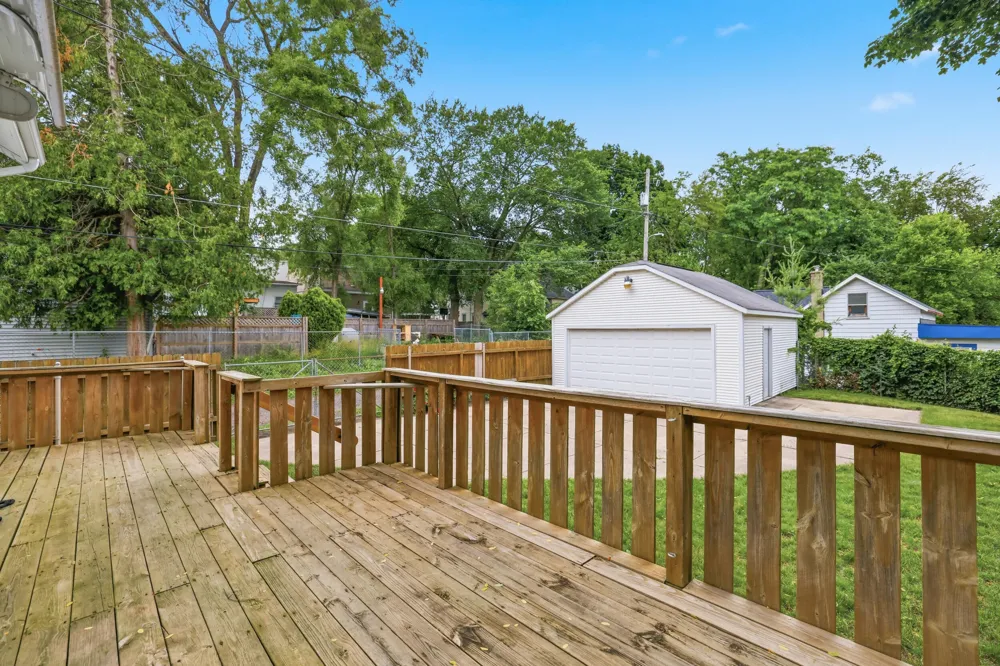 249 Fairbanks NE Street Grand Rapids, MI 49503