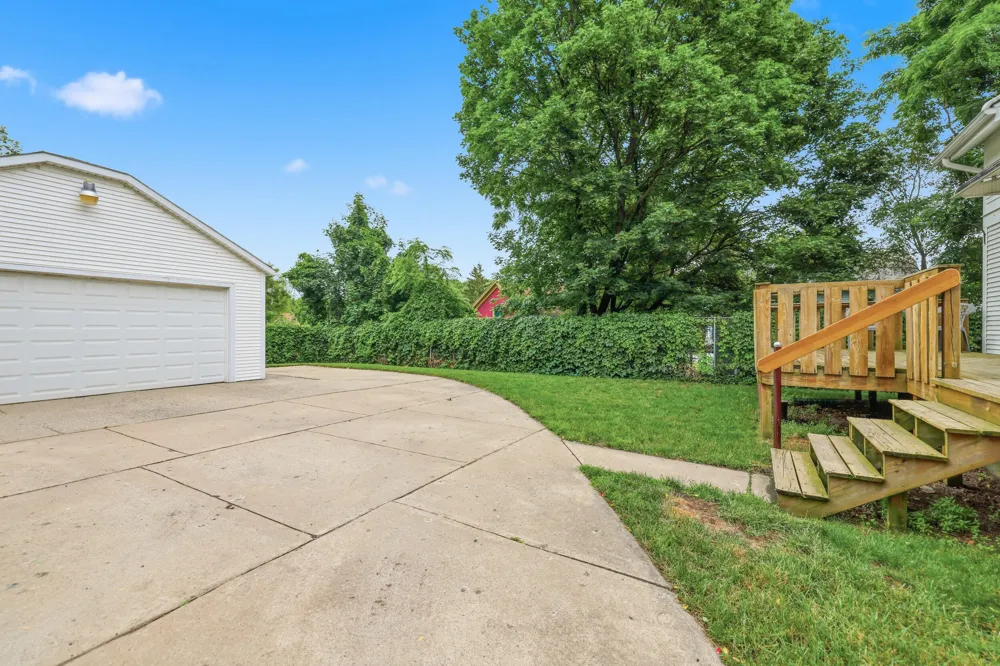 249 Fairbanks NE Street Grand Rapids, MI 49503