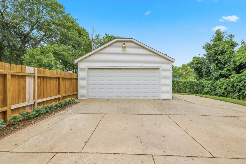 249 Fairbanks NE Street Grand Rapids, MI 49503