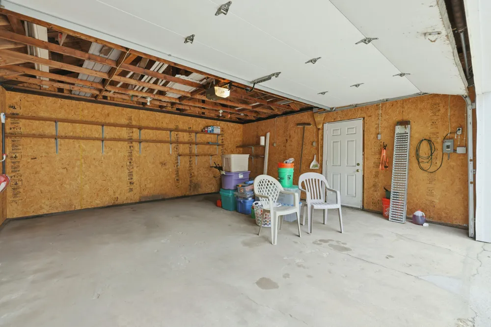 249 Fairbanks NE Street Grand Rapids, MI 49503