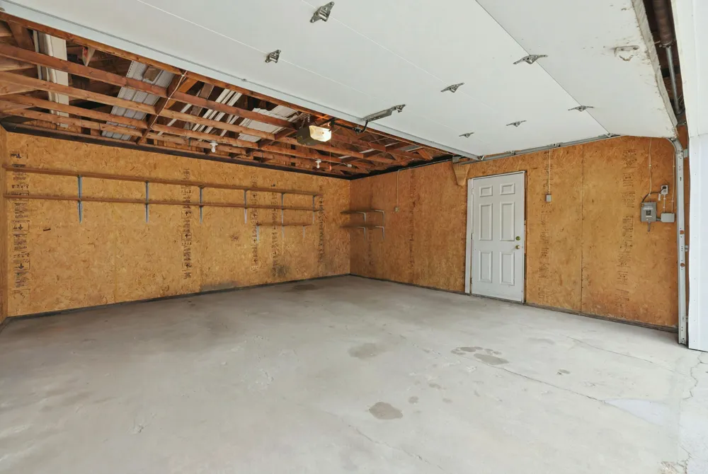249 Fairbanks NE Street Grand Rapids, MI 49503