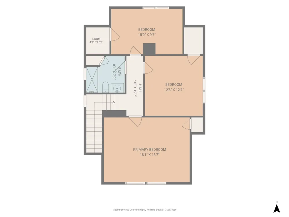 249 Fairbanks NE Street Grand Rapids, MI 49503