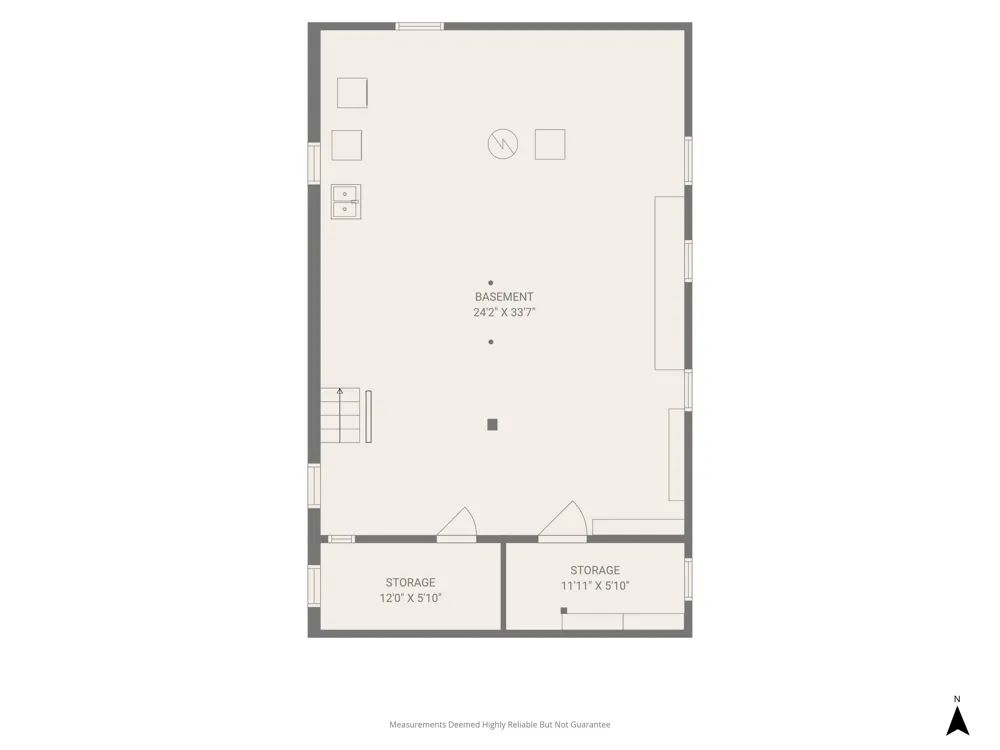 249 Fairbanks NE Street Grand Rapids, MI 49503
