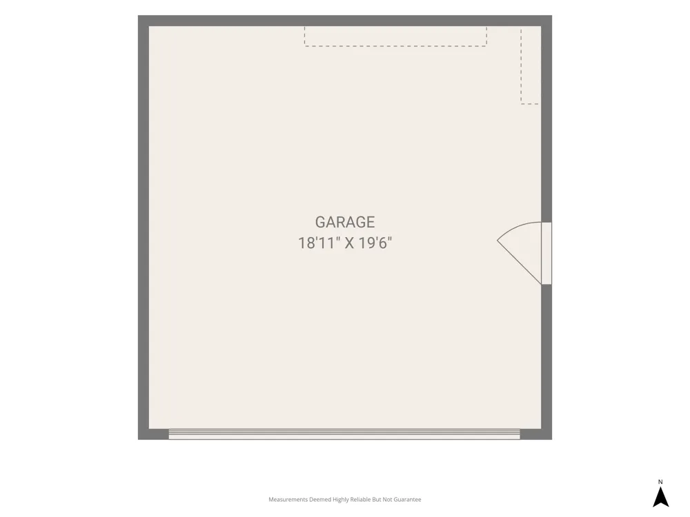 249 Fairbanks NE Street Grand Rapids, MI 49503
