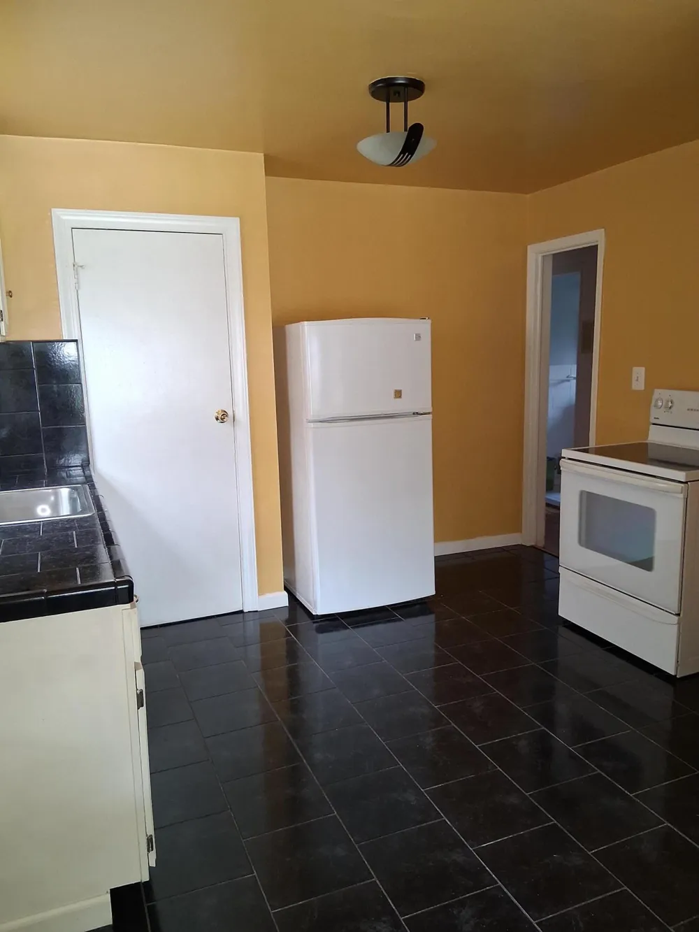 18211 Stansbury Avenue Detroit, MI 48235
