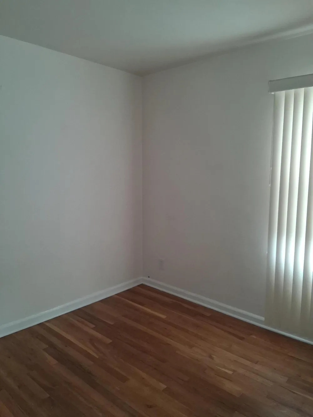 18211 Stansbury Avenue Detroit, MI 48235