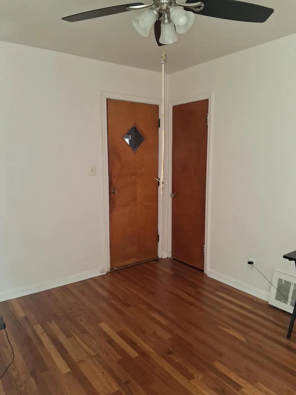 18211 Stansbury Avenue Detroit, MI 48235