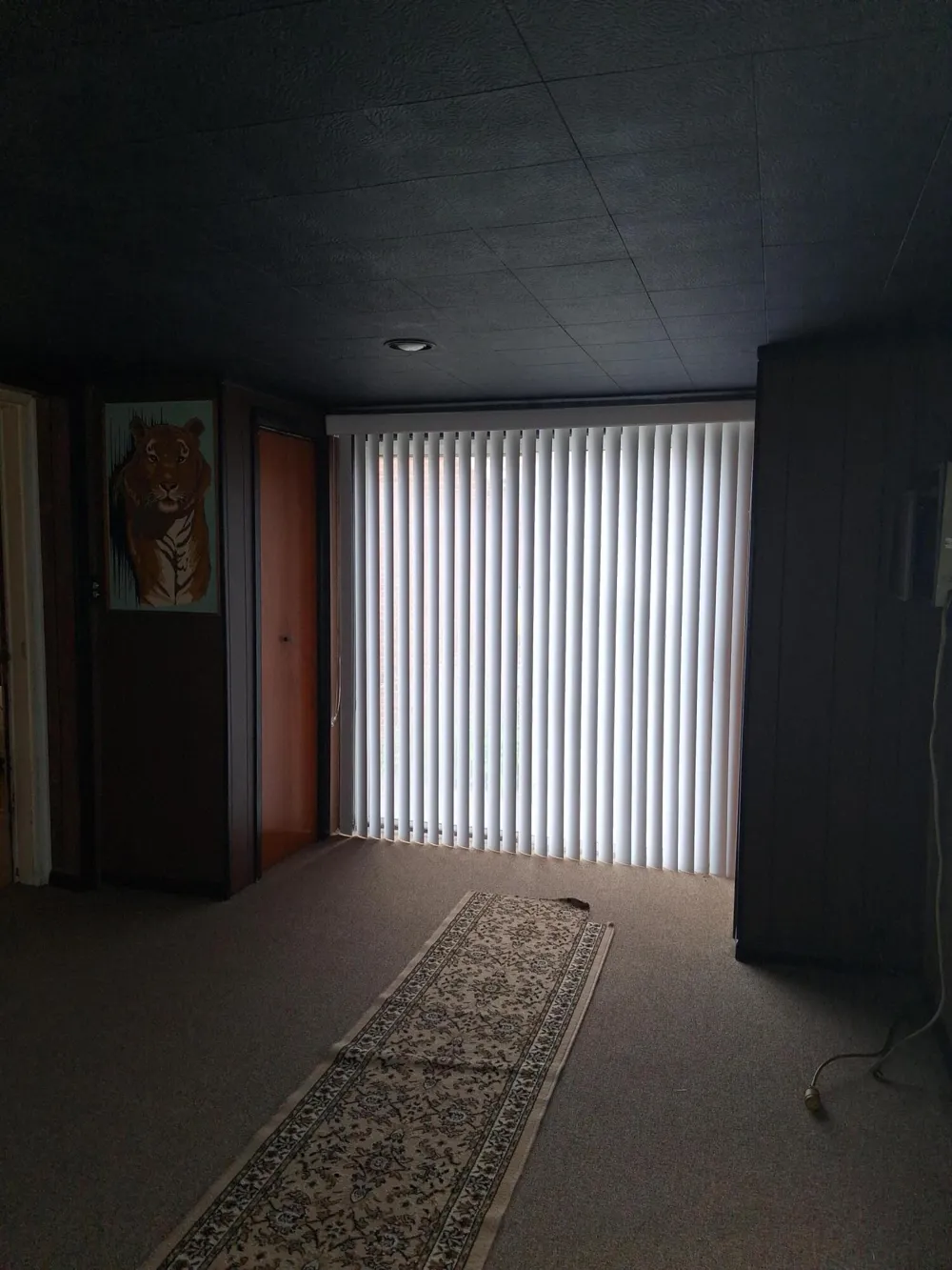 18211 Stansbury Avenue Detroit, MI 48235