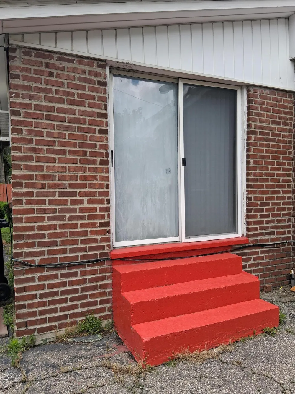 18211 Stansbury Avenue Detroit, MI 48235