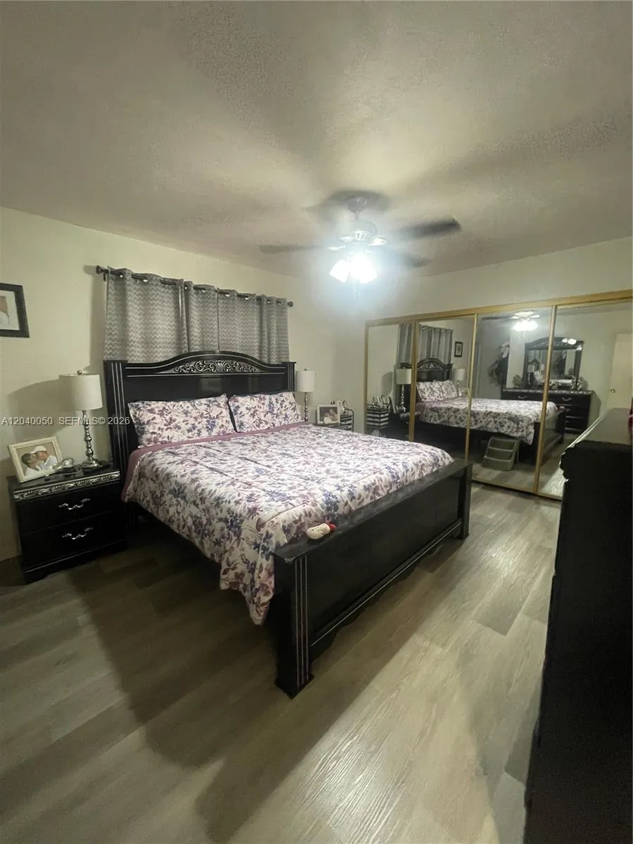 6945 W 2nd Way Hialeah, FL 33014