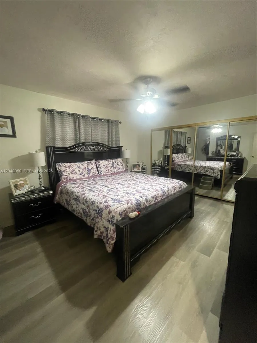 6945 W 2nd Way Hialeah, FL 33014
