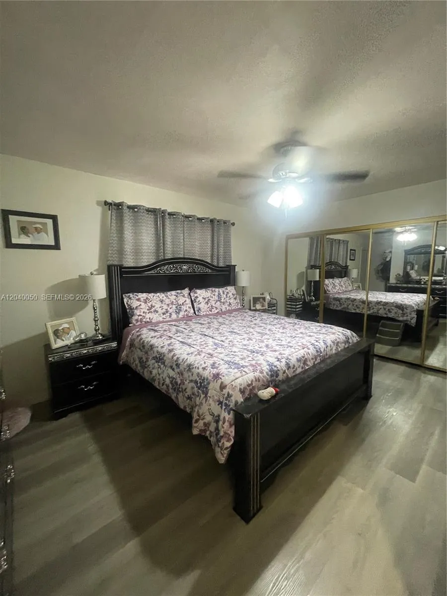 6945 W 2nd Way Hialeah, FL 33014