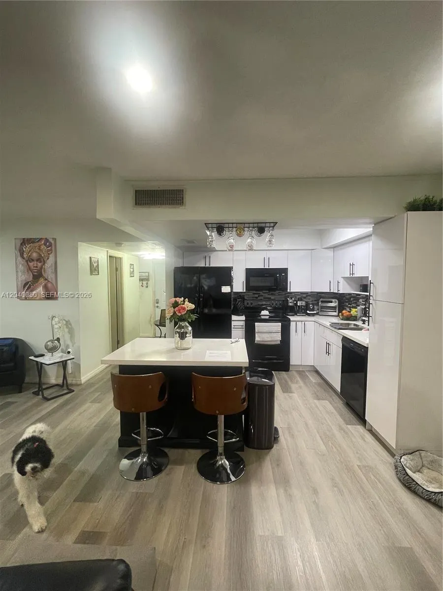 6945 W 2nd Way Hialeah, FL 33014
