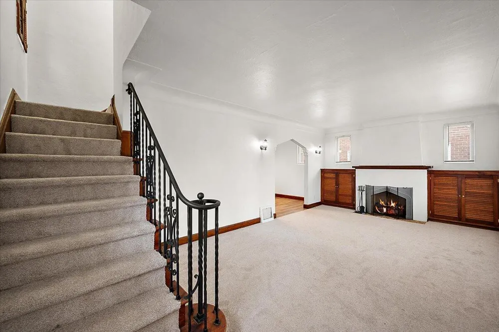 15731 Kentfield Street Detroit City, MI 48223