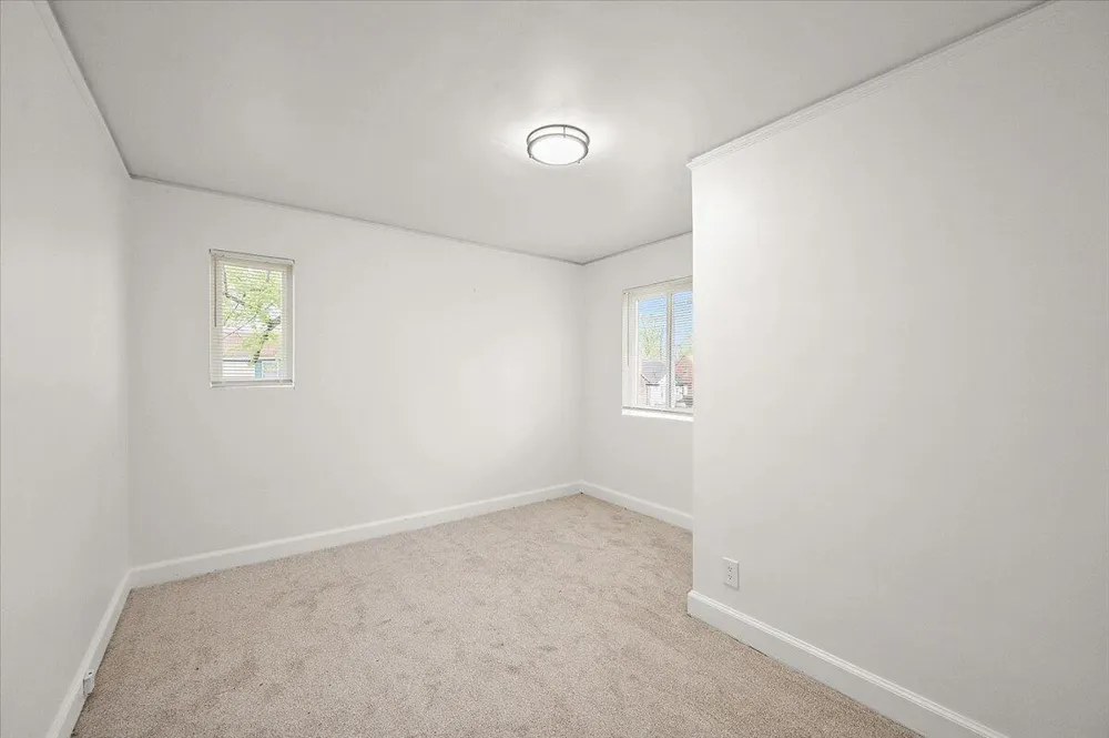15731 Kentfield Street Detroit City, MI 48223