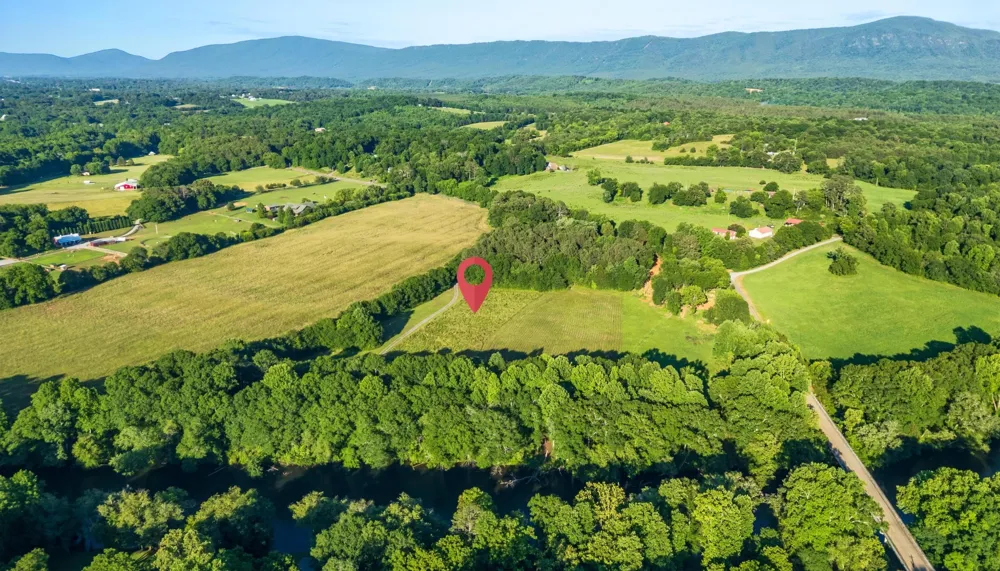 0 Reynolds Bridge Road Benton, TN 37307