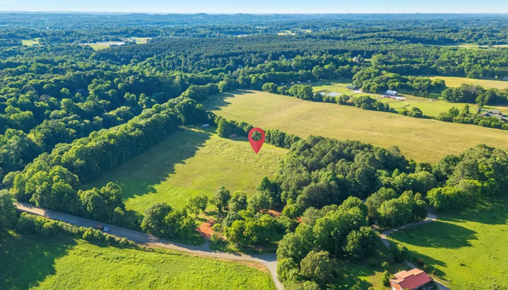0 Reynolds Bridge Road Benton, TN 37307