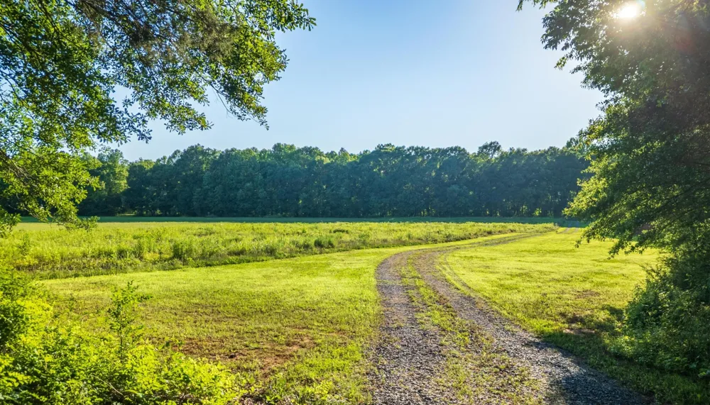 0 Reynolds Bridge Road Benton, TN 37307