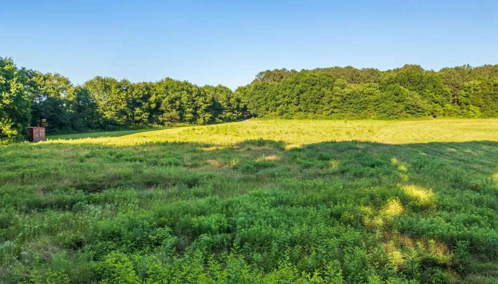 0 Reynolds Bridge Road Benton, TN 37307