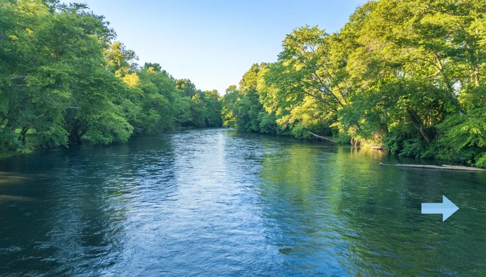 0 Reynolds Bridge Road Benton, TN 37307