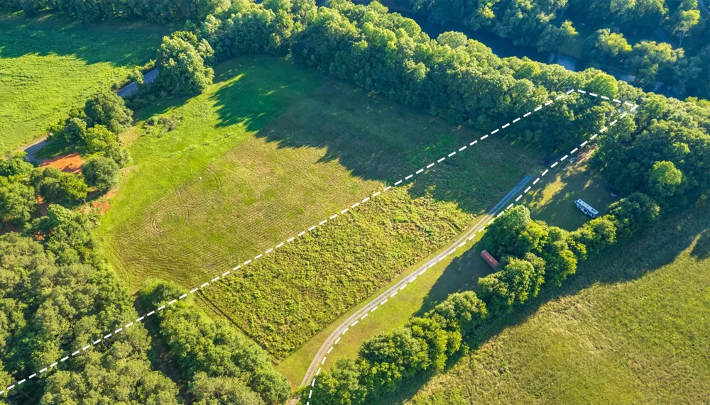 0 Reynolds Bridge Road Benton, TN 37307