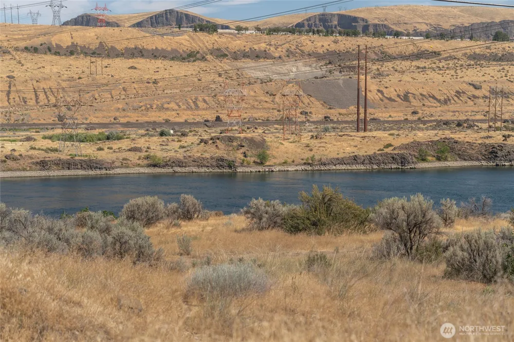 7199 Lots 1-2 Tarpiscan Road Malaga, WA 98828