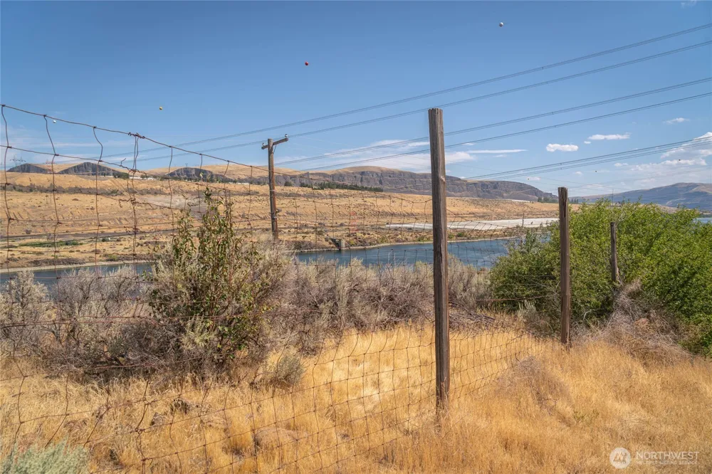 7199 Lots 1-2 Tarpiscan Road Malaga, WA 98828
