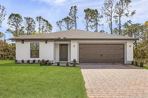 4081 LONGWELL LANE