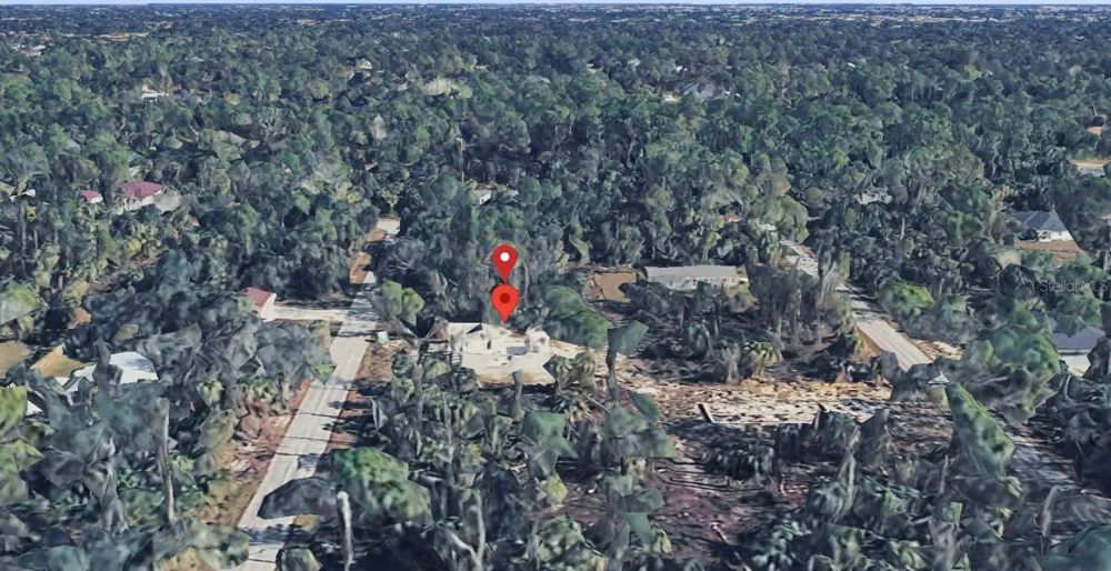 17469 & 17477 DUDLEY AVENUE Port Charlotte, FL 33954