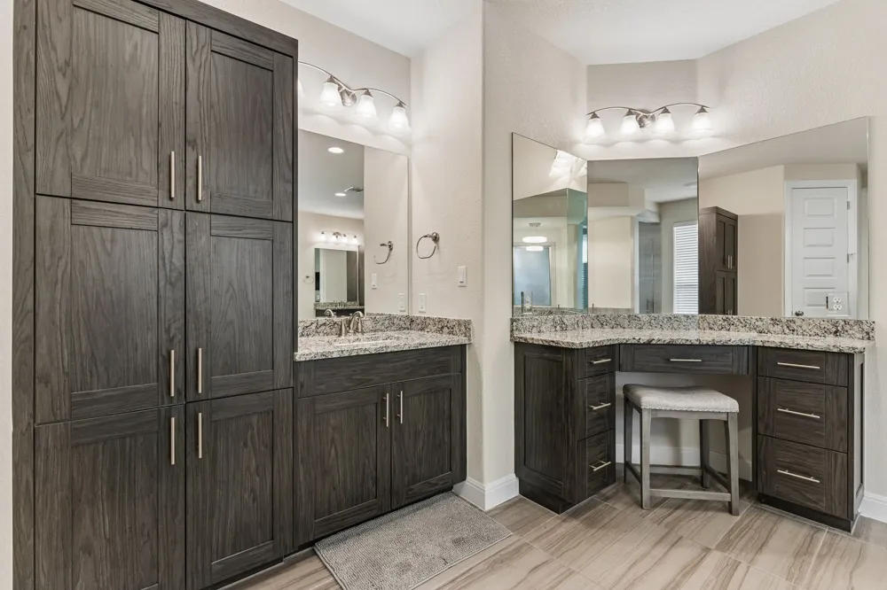 238 Arapaho Drive Kyle, TX 78640
