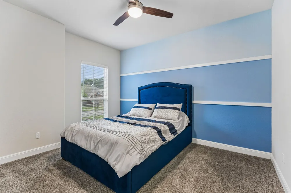 238 Arapaho Drive Kyle, TX 78640