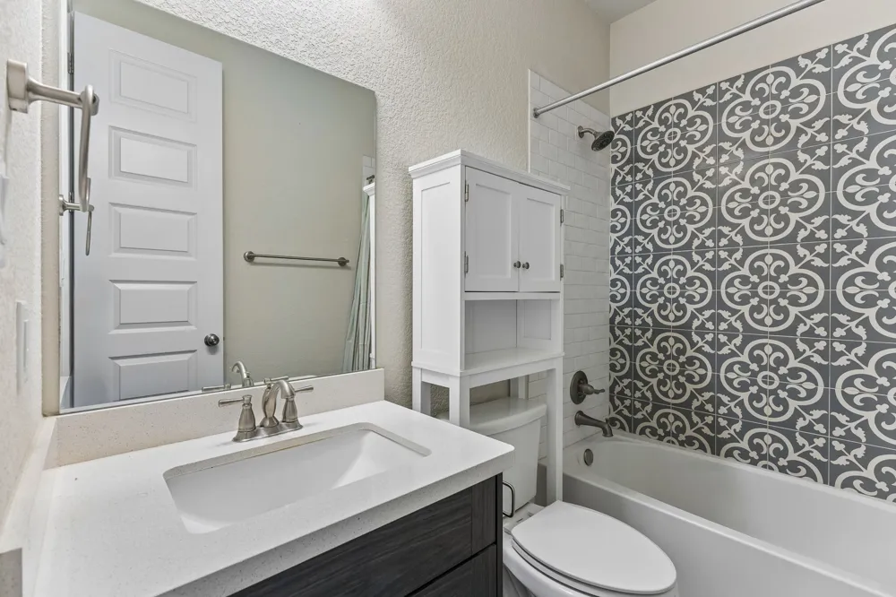 238 Arapaho Drive Kyle, TX 78640