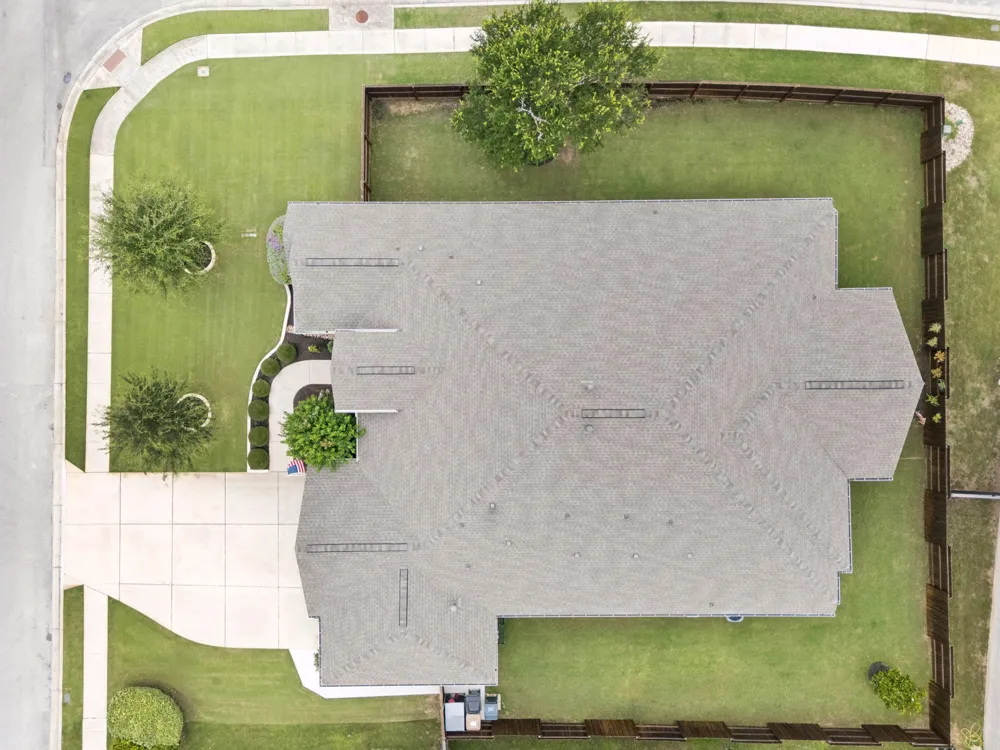 238 Arapaho Drive Kyle, TX 78640
