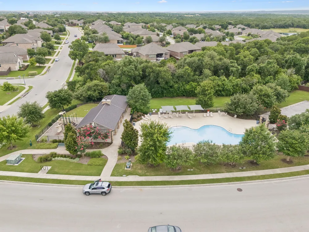 238 Arapaho Drive Kyle, TX 78640