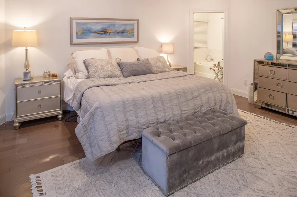 6808 Cliff Rose Drive Spicewood, TX 78669
