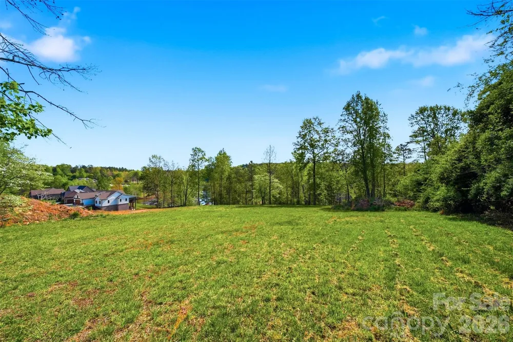 5411 Icard Ridge Road Hickory, NC 28601