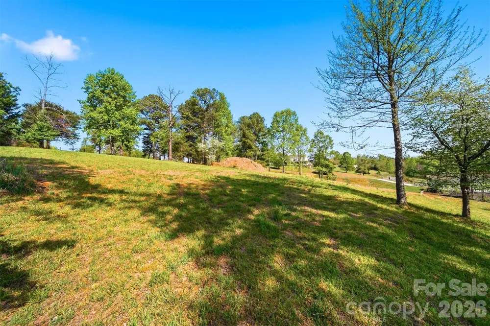 5411 Icard Ridge Road Hickory, NC 28601