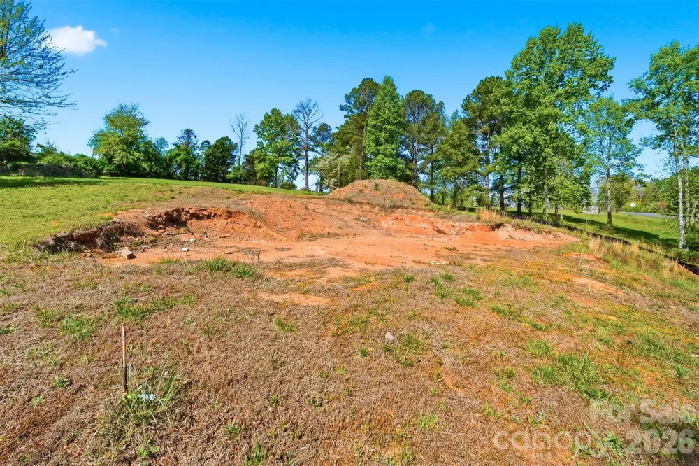 5411 Icard Ridge Road Hickory, NC 28601