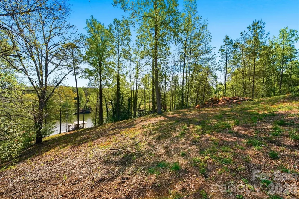 5411 Icard Ridge Road Hickory, NC 28601