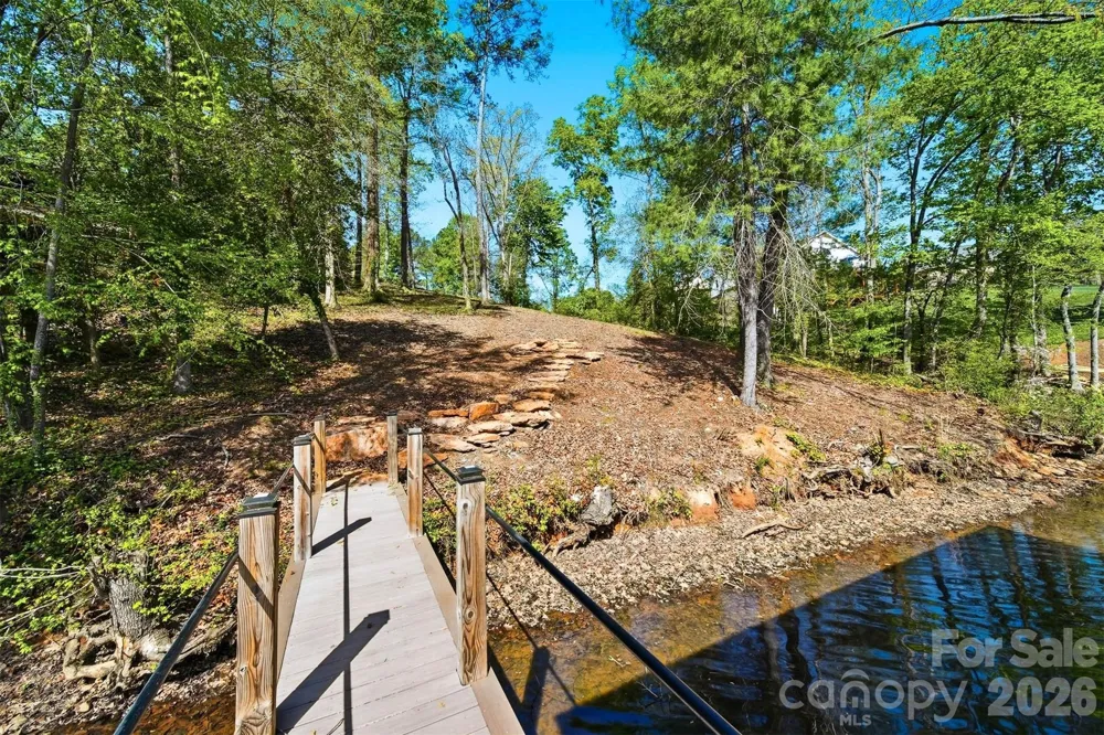 5411 Icard Ridge Road Hickory, NC 28601