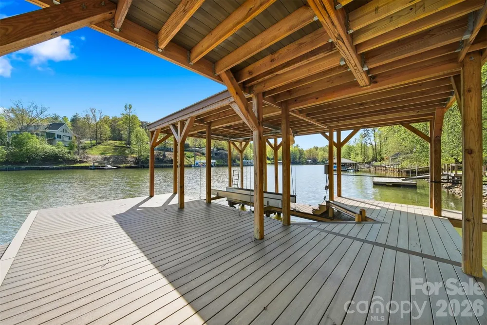 5411 Icard Ridge Road Hickory, NC 28601