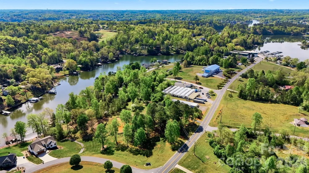 5411 Icard Ridge Road Hickory, NC 28601