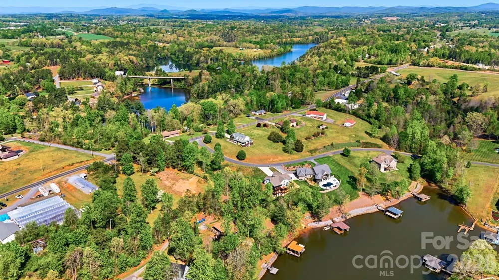 5411 Icard Ridge Road Hickory, NC 28601